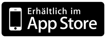 Preisanpassung bei Apple: Apps im iOS App Store innerhalb der EU werden teurer
