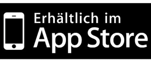 Preisanpassung bei Apple: Apps im iOS App Store innerhalb der EU werden teurer