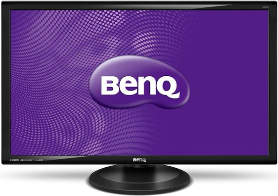 27" BenQ GW2765HE für 222 EUR inkl. Versand