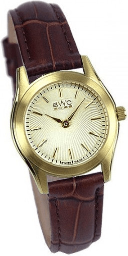 BWC 20039.51.55 für 73,85€