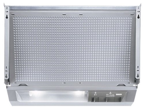BOSCH DHE655M DUNSTABZUGSHAUBE für 159,- EUR inkl. Versand