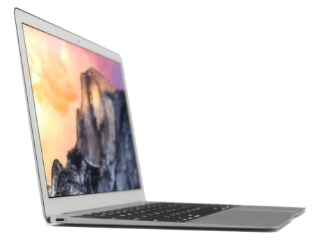 Gute-Preise-für-2014er-Macbook-Air-11-Zoll-für-Schüler-und-Studenten-bei-Mactrade-schnaeppchenfuchs