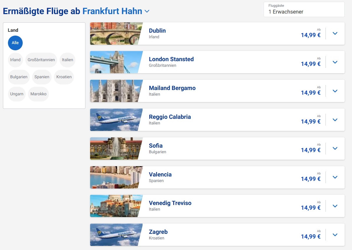 ryanair-fluege-19-99-euro-pro-strecke-ab-frankfurt-hahn-bis-28.2023.jpg.jpg