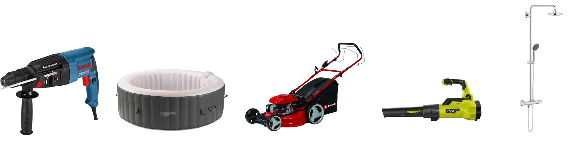 Design-ohne-Titel-8-