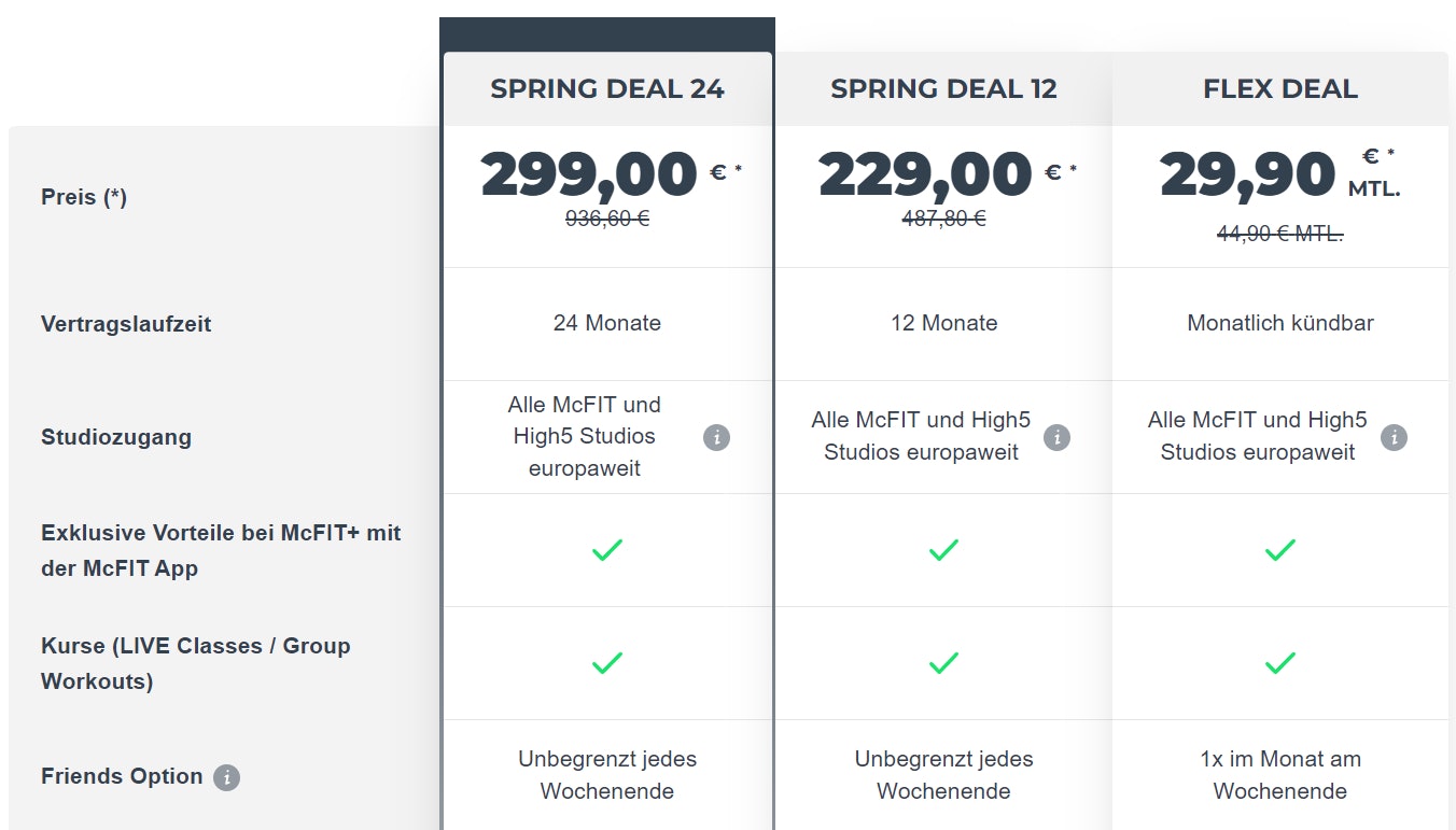 1677773793135 1677773793135