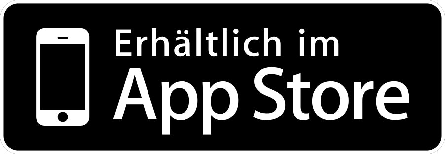 Jetzt-im-AppStore