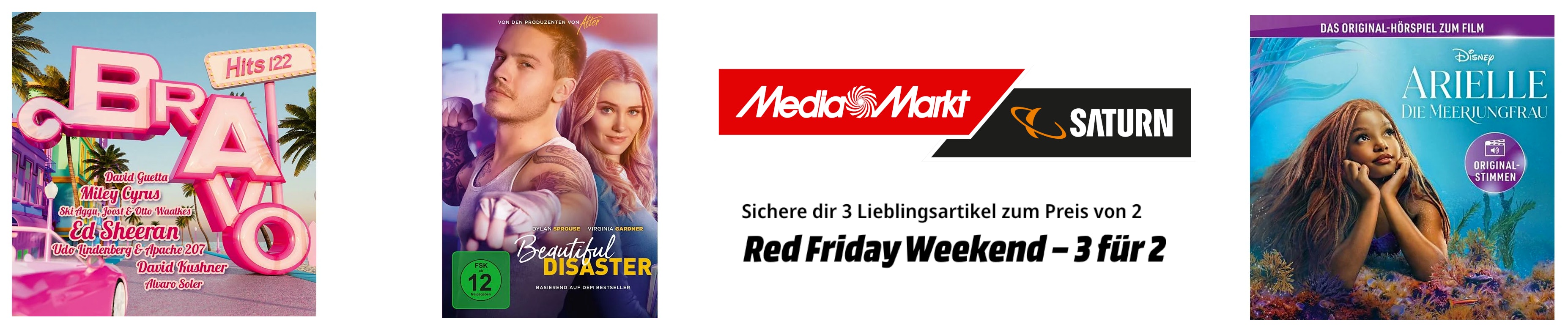 red-friday-weekend-mms-3-fu--r-2-aktion