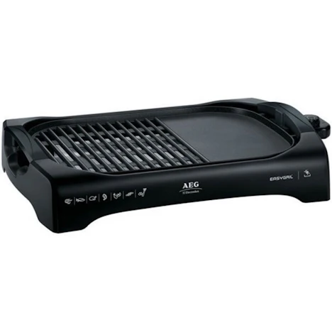 Aktion: AEG TG 340 für nur 53,56€ statt 64,98€