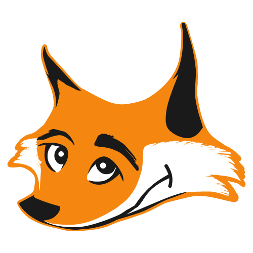 Serverprobleme - aktueller Stand