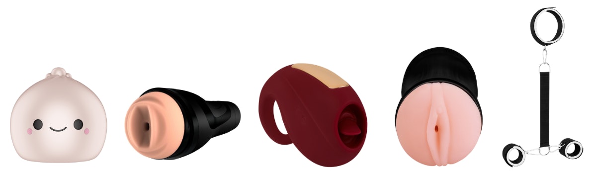 EIS-neue-Prime-Killer