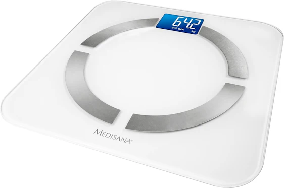 Medisana BS 430 BT: 36,99€ statt 44,45€