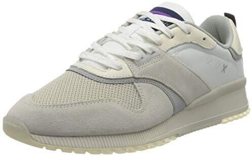 24,36€ auf Scotch &amp;amp; Soda Buttergreen S724 (20833691) sparen