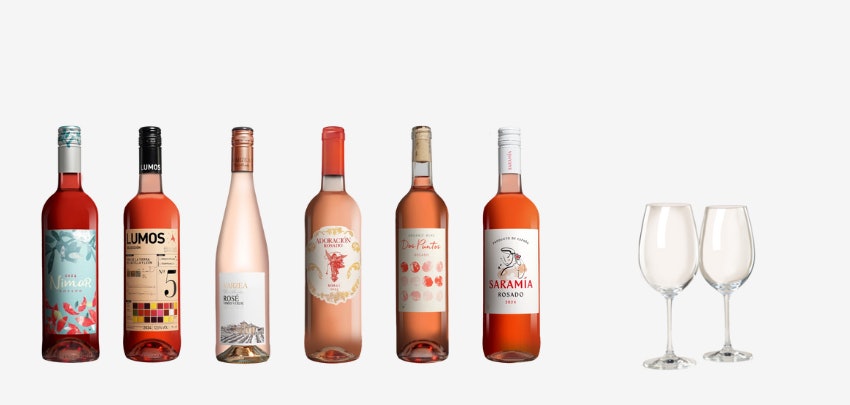 Salenti-Ros--wein-Angebot-Beispiele Salenti-Ros--wein-Angebot-Beispiele