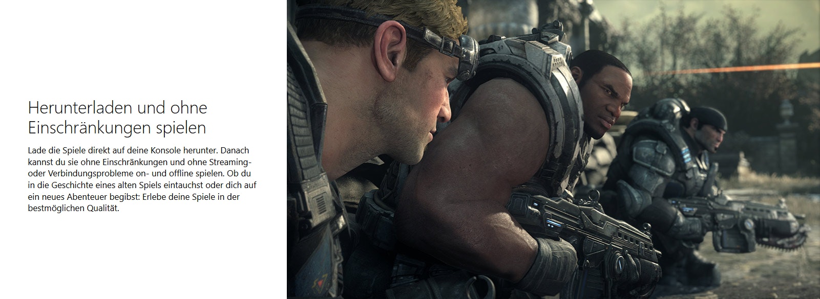 gamepass-xbox-herunterladen