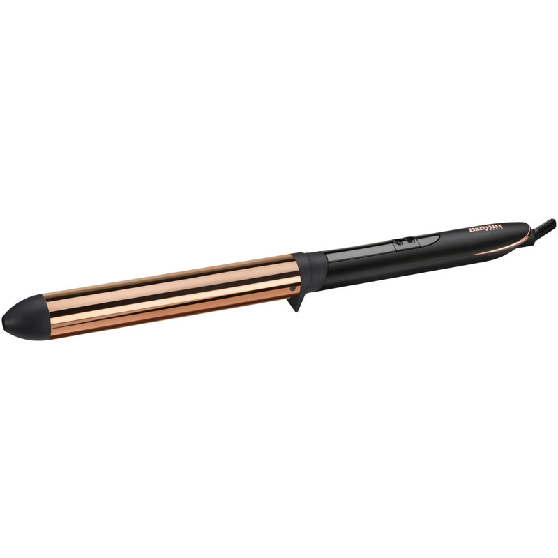 BaByliss Titanium Brilliance Waves 34% reduziert