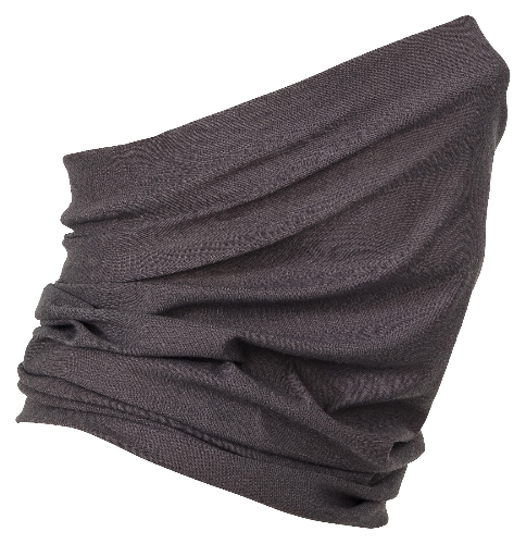 Nahtlose Mundmaske  Bandanas Multifunktionstuch Schal