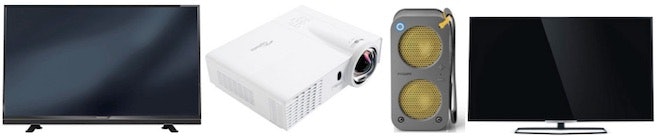 beispiele media markt schnaeppchenfuchs