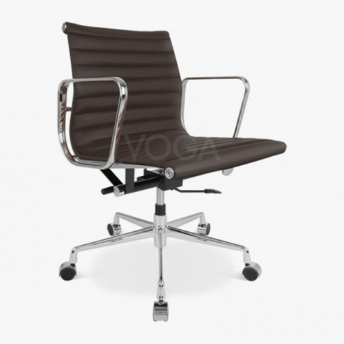 80% Sale bei Voga + 40€ Gutschein!