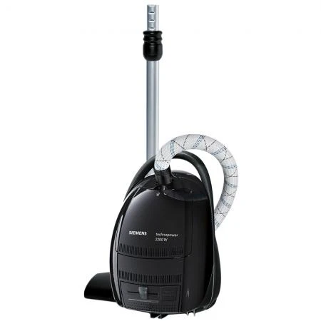 staubsauger