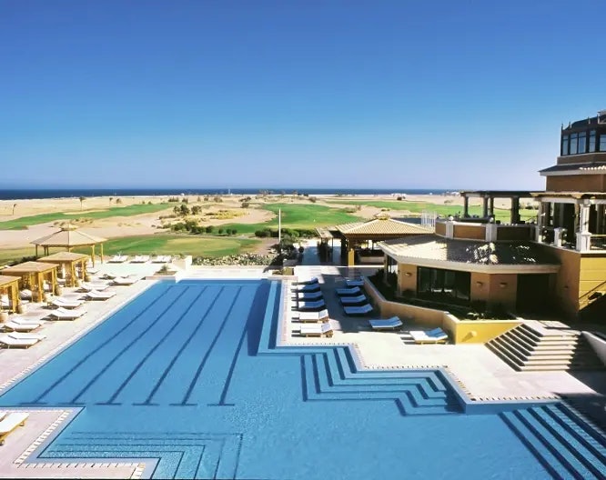 1754665131892 1754665131892