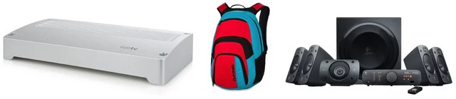 cybermonday bei amazon beispiele
