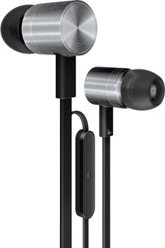 Beyerdynamic iDX 200 iE - Premium In-Ear-Kopfhörer für 130€