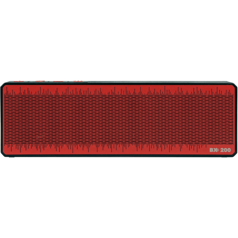 swisstone BX 200 mit 13,90€ Rabatt