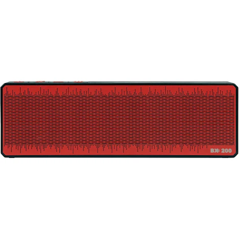 swisstone BX 200 mit 13,90€ Rabatt