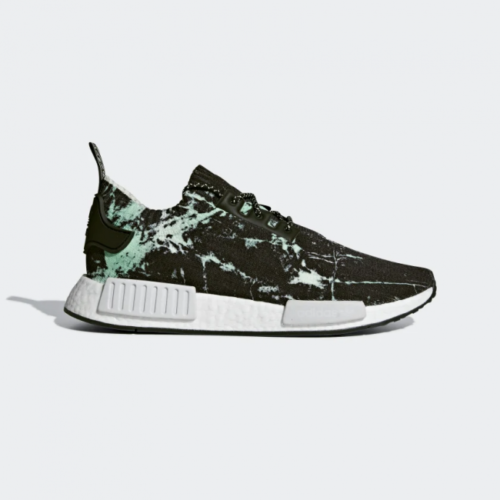 Adidas NMD R1 PK Boost BB7996 Sneaker