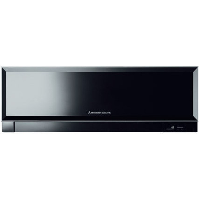 Mitsubishi Electric Premium (1 x MSZ-EF50VE + 1 x MUZ-EF50VE) 64% günstiger