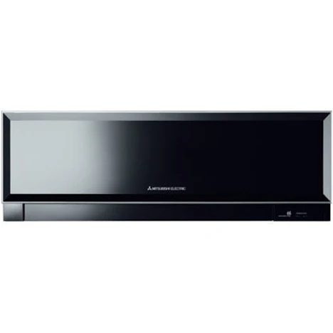 Mitsubishi Electric Premium (1 x MSZ-EF50VE + 1 x MUZ-EF50VE) 64% günstiger