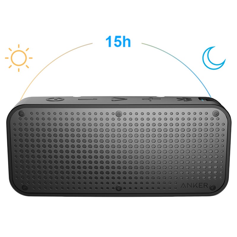 Anker SoundCore Sport XL für 59 EUR inkl. Versand