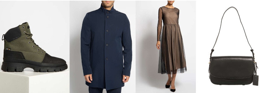 dress-for-less-singles-week-2023-beispiele dress-for-less-singles-week-2023-beispiele