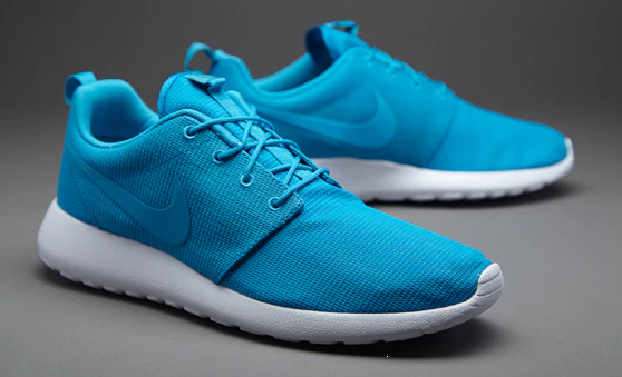 nike rosherun