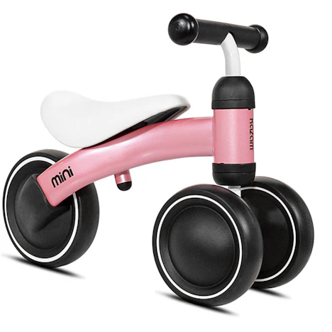 Kazam Mini Pink mit 20,13€ Rabatt