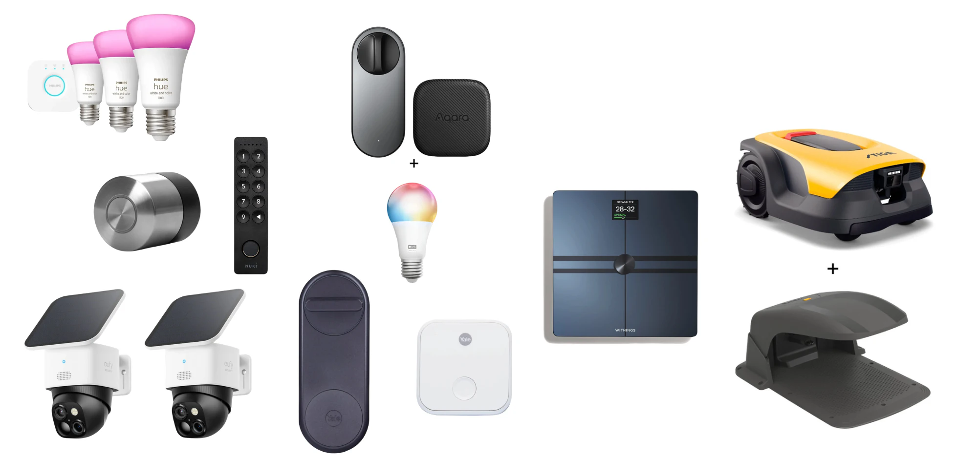 bild-2026-02-11-um-11.02.png bild-2026-02-11-um-11.02.png