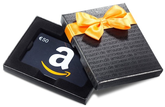 Bildschirmfoto 2014-10-04 um 10.15.06