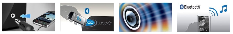 besonderheiten-philips