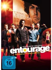 entourage