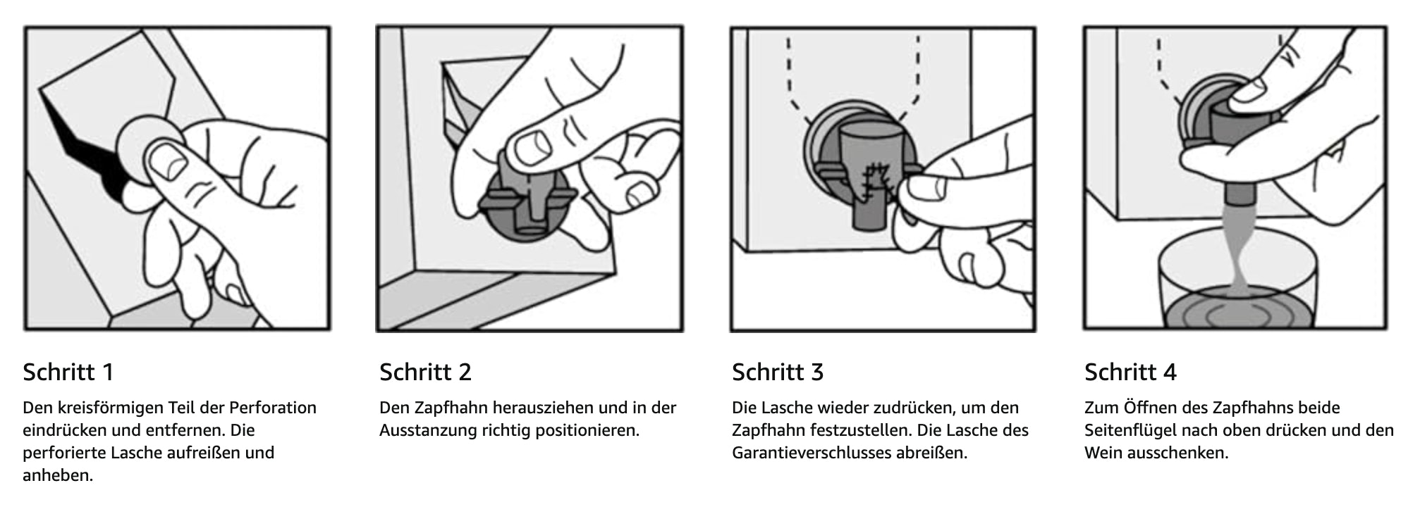 maybach-chardonnay maybach-chardonnay
