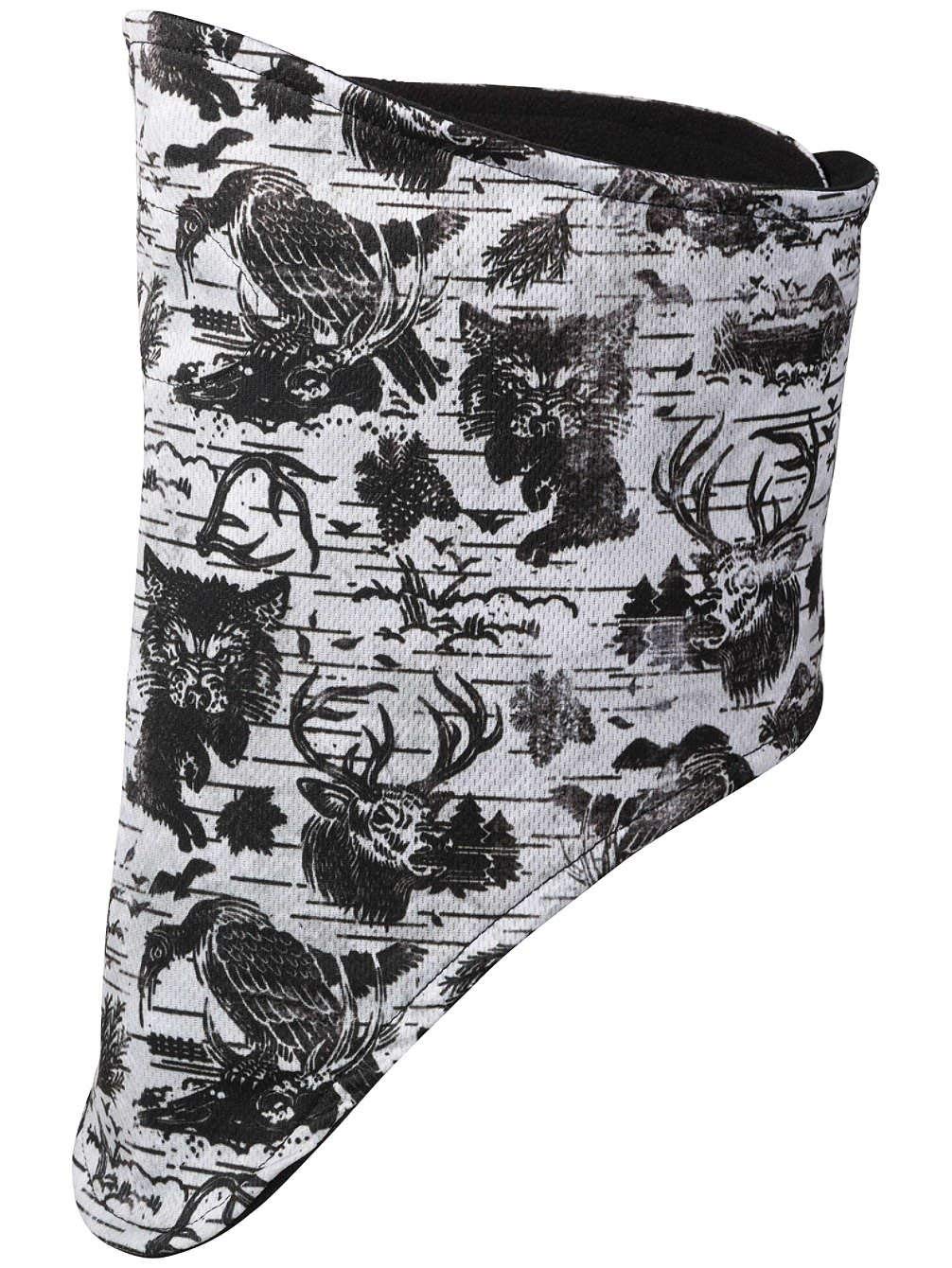 Dakine Desperado Face Mask Kältemaske