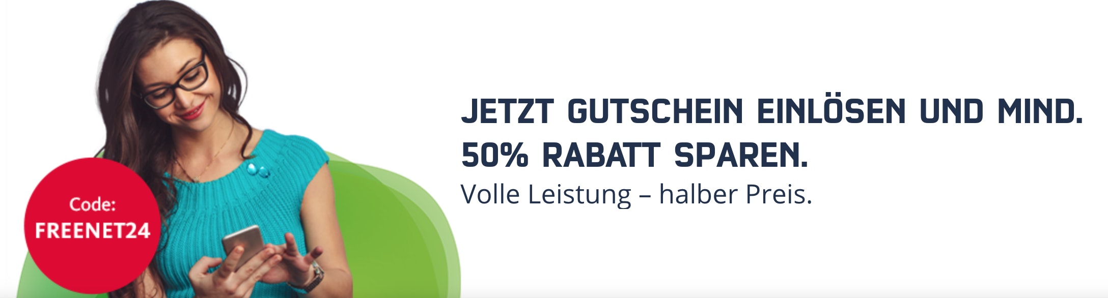 freenet-o2-aktion freenet-o2-aktion