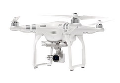 media-markt-mietwochen-grover-drohne