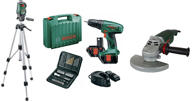 50€ Rabatt beim Globus Baumarkt mit 80€ MBW bei Bezahlung per Masterpass