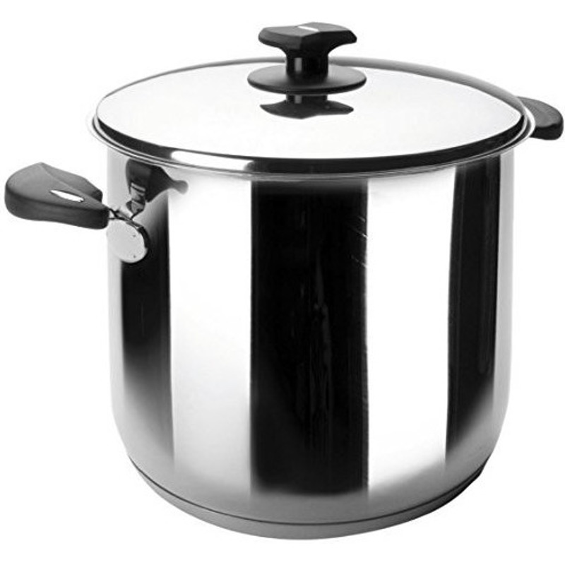 Lacor 88129 mit 43,57€ Ersparnis