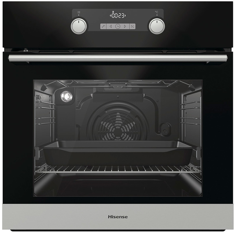 Aktion: Hisense BI5229PG 52,00€ günstiger