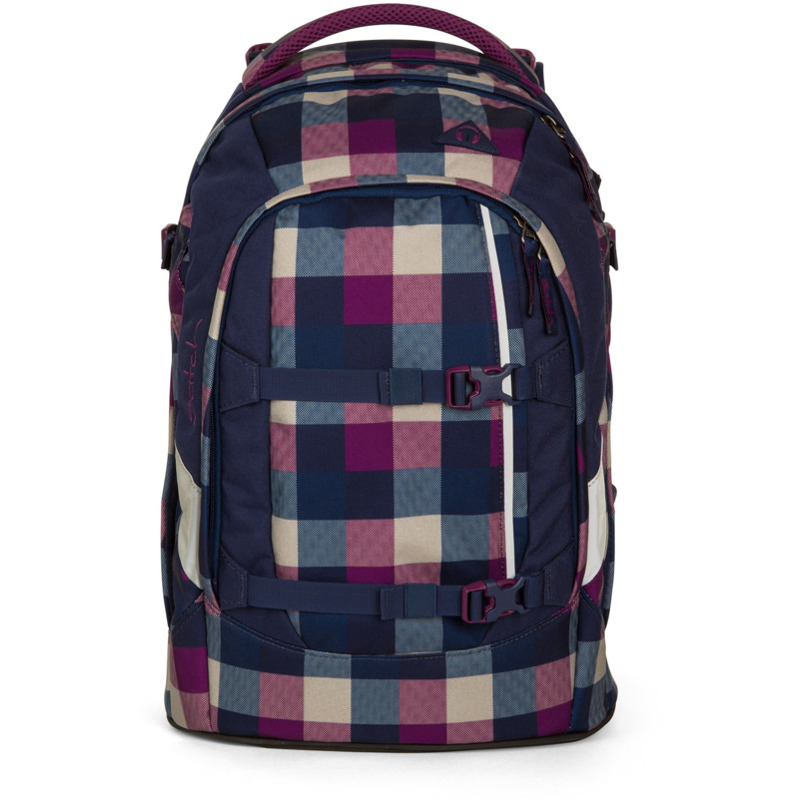 24,10€ auf Satch Pack Berry Carry (SAT-SIN-004-966) sparen