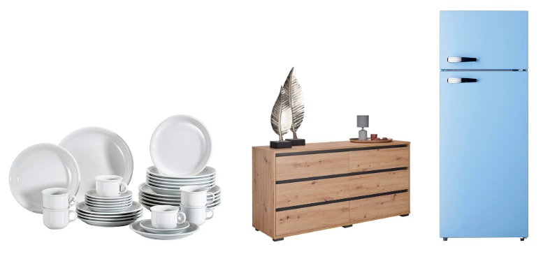 xxxlutz-black-friday-1- xxxlutz-black-friday-1-