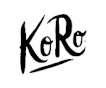 KoRo Drogerie KoRo Drogerie