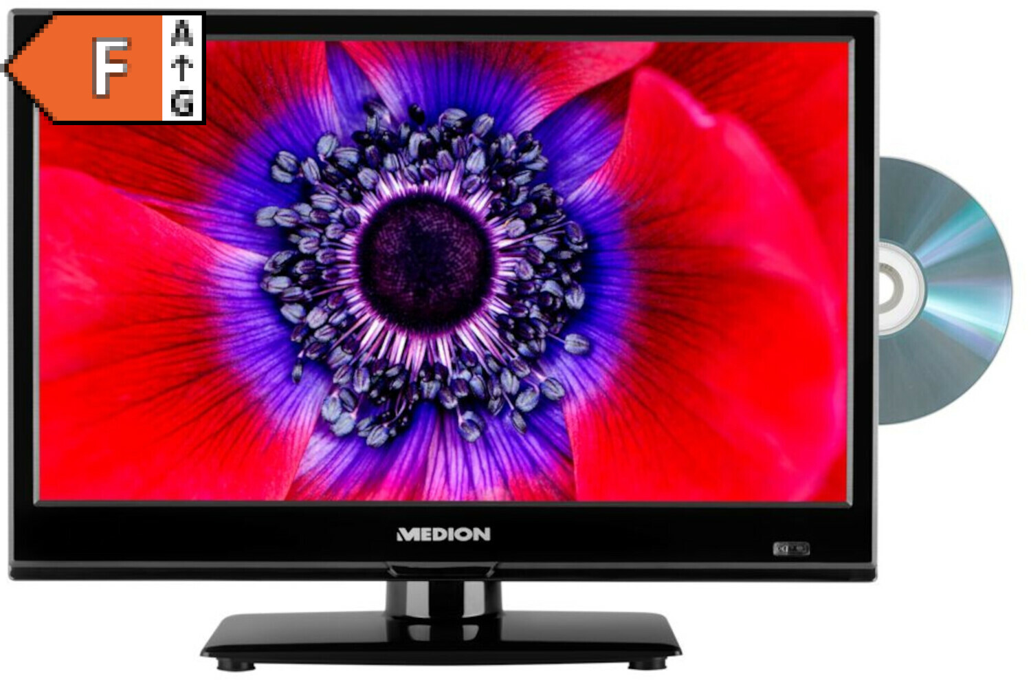 Aktion: Medion LIFE E11961 42% günstiger